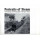 Portraits of Steam : The Paintings and Photographs of George F Heiron
