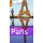 The Rough Guides' Paris Directions - Edition 2 (Rough Guide Directions)