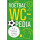 Voetbal WC-pedia