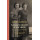 's Nachts droom ik van vrede: oorlogsdagboek 1941-1945