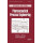 Pharmaceutical Process Engineering (Drugs and the Pharmaceutical Sciences)