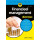 Financieel management voor Dummies