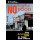 No Foreign Food: The American Diet In Time And Place (Geographies of the Imagination)