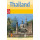 Thailand (Nelles gidsen)