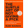 The Subtle Art of Not Giving a F*ck (Smiths UK): A Counterintuitive Approach to Living a Good Life