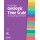 The Concise Geologic Time Scale