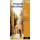 Provence, Cote d'Azur 2 GS