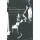 The Art of Democracy 2nd Edition: A Concise History of Popular Culture in the United States
