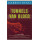 Tunnels van bloed (De wereld van Darren Shan)