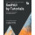 SwiftUI by Tutorials (Fourth Edition): Declarative App Development on the Apple Ecosystem