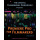 Premiere Pro for Filmmakers (The Digital Filmmaking Handbook Presents)