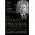 The Definitive Drucker: Challenges For Tomorrow's Executives -- Final Advice From the Father of Modern Management
