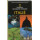 Italie (National Geographic Reisgids)