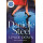 Upside Down Hardcover Danielle Steel