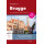 Stadsgids Brugge 2013 (Stadsgids Brugge: met uitneembare plattegrond)