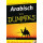 Arabisch voor dummies