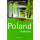 The Rough Guide to Poland