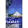 The Rough Guide to Yucatan 2 (Rough Guide Travel Guides)