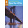 The Rough Guide to New York City (Rough Guides)