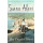 The Unquiet Mind (The Greek Village Collection)
