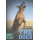The Dogs (Vroege lijsters)