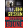Theodore Boone: the Accused