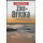Insight guides Zuid-Afrika