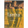 Tantra: het verlangen naar verbinding (Dutch Edition)