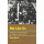 Not Like Us: Immigrants and Minorities in America 1890-1924 (The American Ways Series)