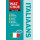 Italiaans (Wat & hoe taalgids)
