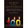 Secrets of the Centenarians: What is it Like to Live for a Century and Which of Us Will Survive to Find Out?