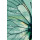 The Butterfly Lampshade