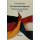 Van vijand tot bondgenoot: Nederland en Duitsland na 1945 (Dutch Edition)
