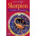 Skorpion - 24. Oktober - 22. November
