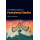 The Routledge Companion to Postcolonial Studies (Routledge Companions)