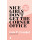 Nice girls don't get the corner office: Adviezen voor vrouwen die willen groeien in hun werk (Dutch Edition)