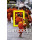 Cambodja (National Geographic reisgidsen) (Dutch Edition)