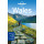 Wales 5 (Lonely Planet)