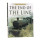 End of the Line