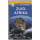 Zuid-Afrika reishandboek (Elmar Reishandboeken)