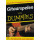 Gitaarspelen voor Dummies + CD-ROM