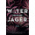 Waterjager