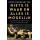 Niets is waar en alles is mogelijk: het surrealistische hart van het nieuwe Rusland (Dutch Edition)