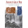 America's Great War: World War I and the American Experience (Critical Issues in American History)