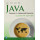 Core Java, Volume II--Advanced Features (Core Series)