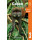Gabon (Bradt Travel Guide)