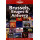 Lonely Planet Brussels, Bruges & Antwerp (LONELY PLANET BRUSSELS, BRUGES AND ANTWERP)
