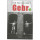Gebr.