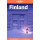 Lonely Planet Finland (Lonely Planet Finland)