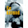 Geketend (Dutch Edition)